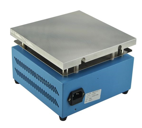 ���z�C(j��) 	���z�C(j��)