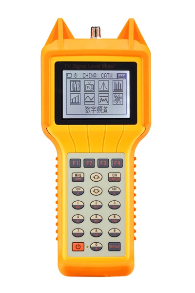 �`�a�͔�(sh��)���ҕ�����x/��(sh��)�ֈ����x/�о���(sh��)���ҕ�����x/�ҕ�����x