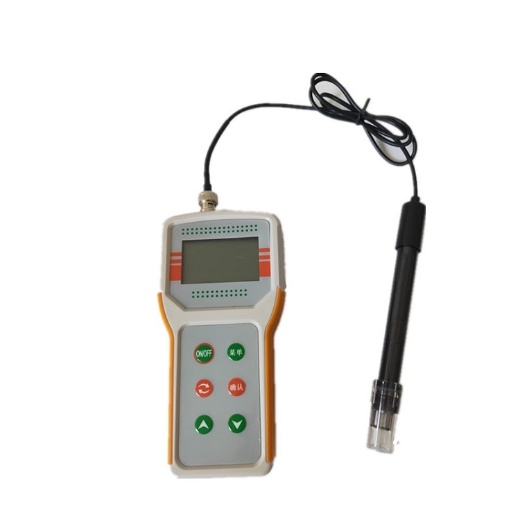 ��yʽORPӋ(j��) ORP�z�y�x ����߀ԭ�λ�x