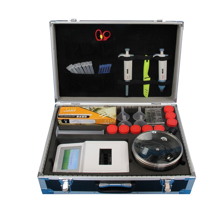 ʳƷ�������z�y�x  