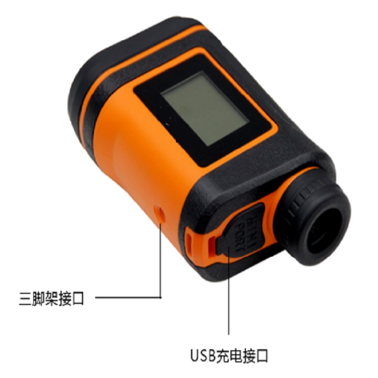 ���{(l��n)���๦�ܼ���y(c��)���x  �y(c��)���x