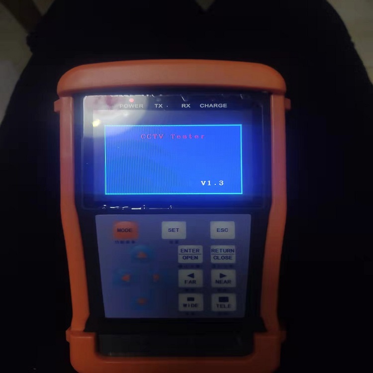 ҕ�l�O(ji��n)�؜yԇ�x ҕ�l��̖�z�y�x ���̌�