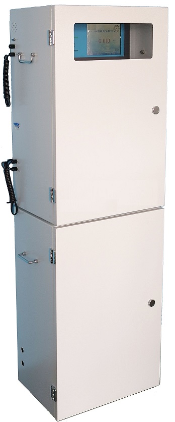 ������Ԅ��ھ������x  ��x�ӱ�����Ԅ��y���x