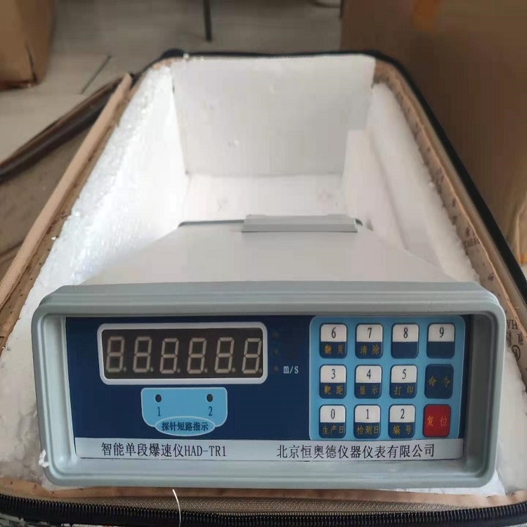 ���܆ζα��كx/�ζα��كx/���كx