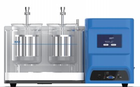 ���ܱ���x����x ����r(sh��)�ޜy���x �|��������x