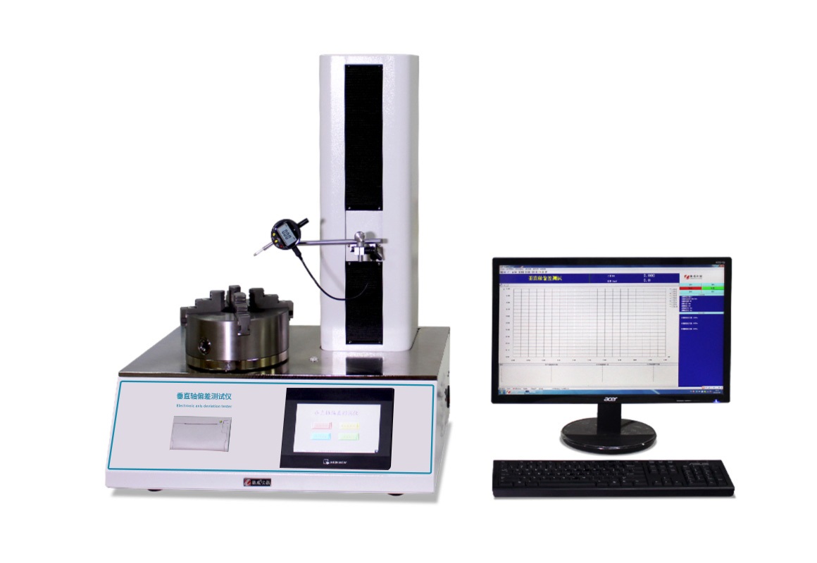 ����Sƫ��y���x��ֱ�Sƫ��z�y