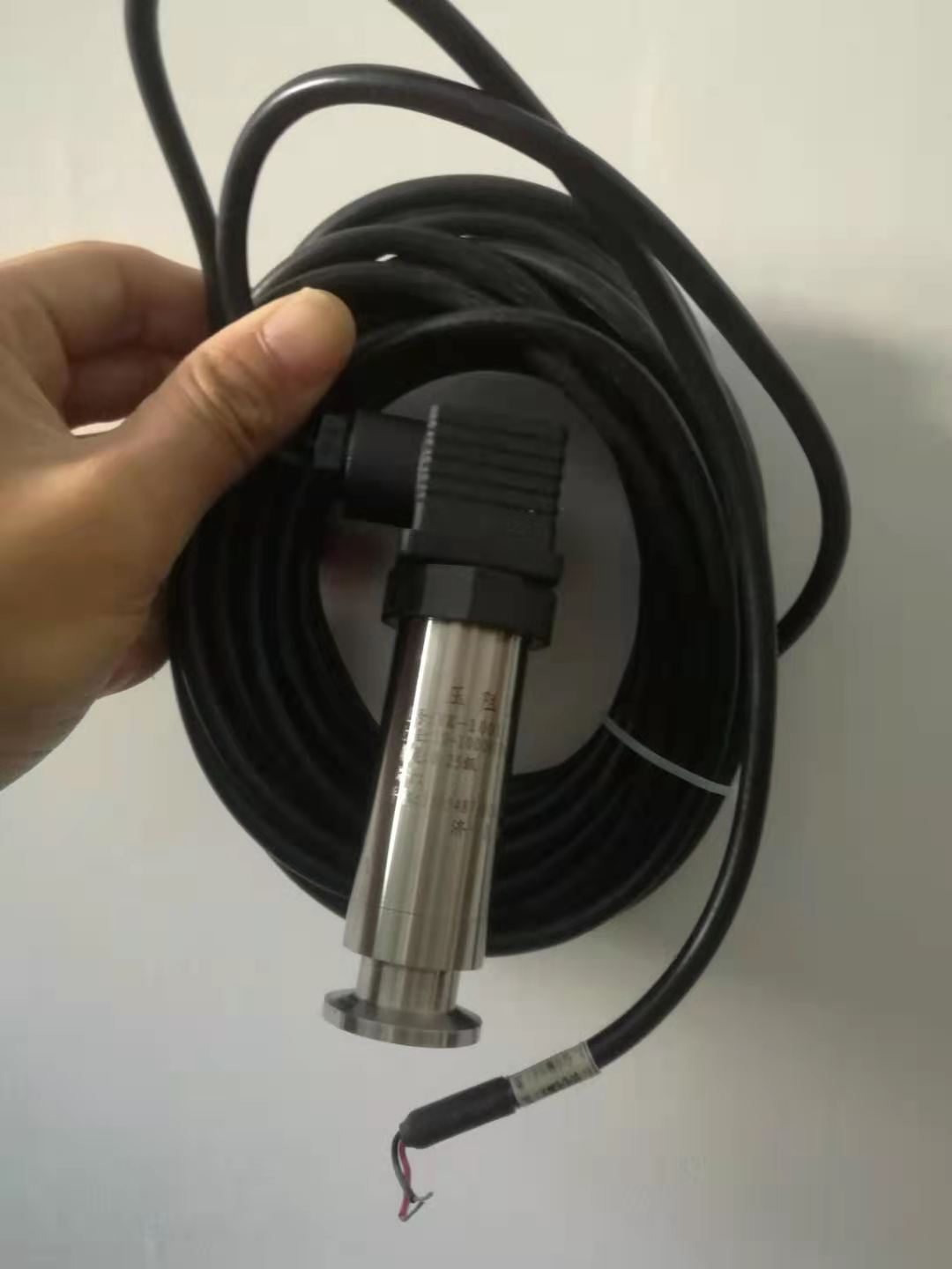 �������Ӌ(j��) ����ʽ���Ӌ(j��) ���������Ӌ(j��) ���Ӌ(j��)