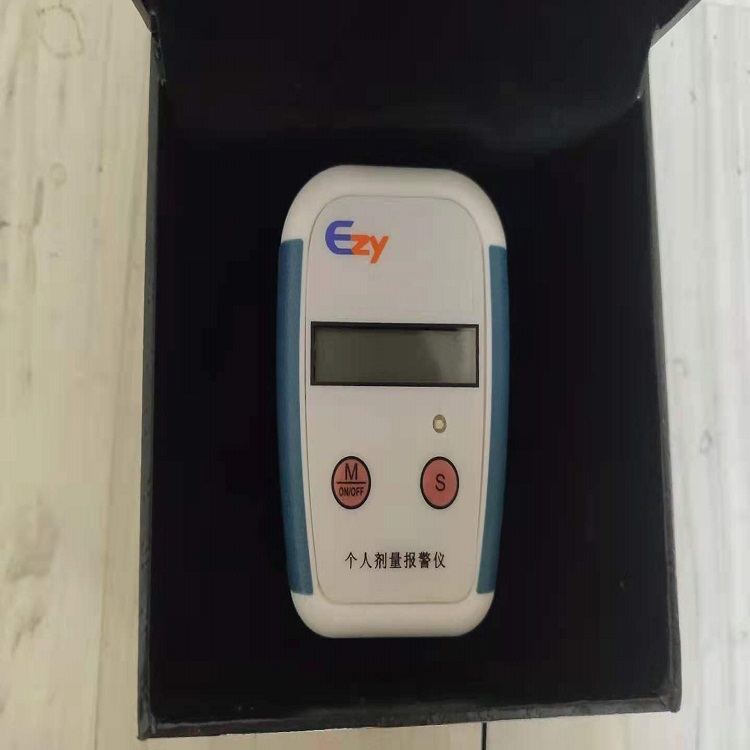 ���˄����󾯃x�x ���˄����x �w��Ӌ��(sh��)�� X����ݗ��