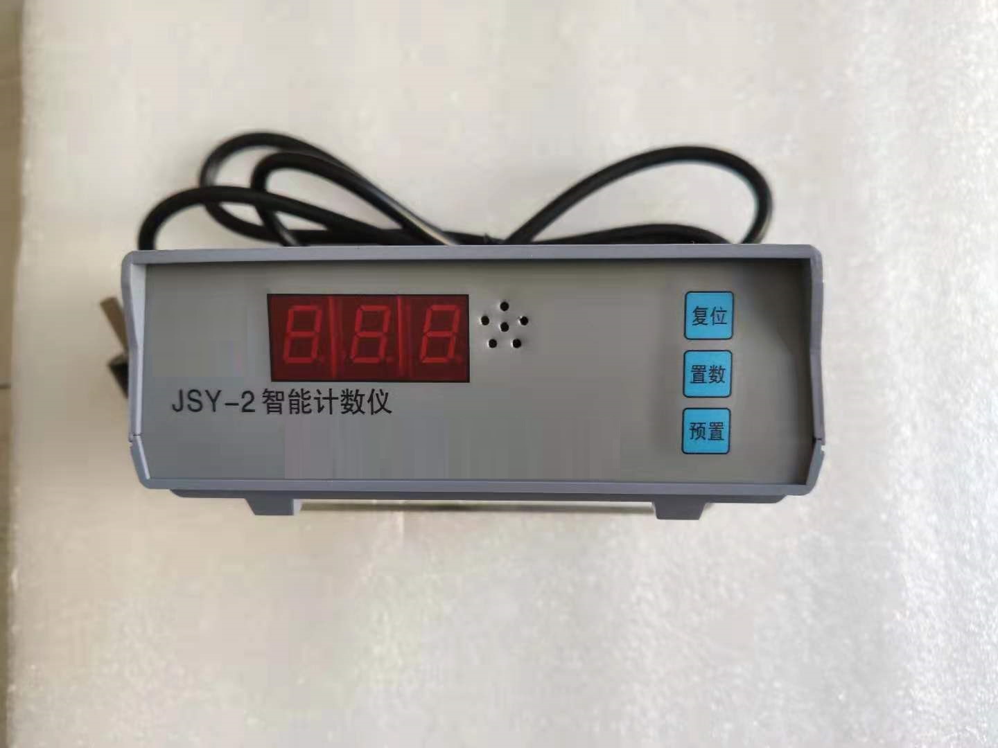 �ױ�������Ӌ(j��)��(sh��)�x �ױ�������Ӌ(j��)��(sh��)�� ����Ӌ(j��)��(sh��)�x