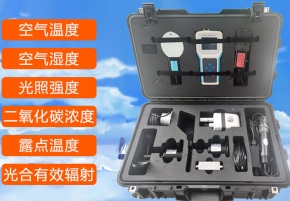 �ֳ�ʽ�����r(n��ng)�I(y��)����h(hu��n)���z�y�x С���վ 