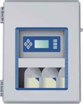 ��ɫ������/����/��������/��Ч���ھ������x