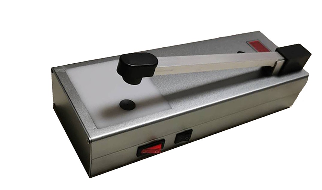 ��(sh��)�@�ڰ��ܶ�Ӌ(j��) �ڰ��ܶ�Ӌ(j��) ��(sh��)�@�ڰ��ܶȃx ͸��ʽ�ڰ��ܶ�Ӌ(j��)