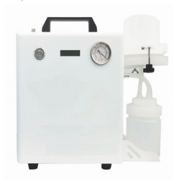 ��yʽ��V�b�� 