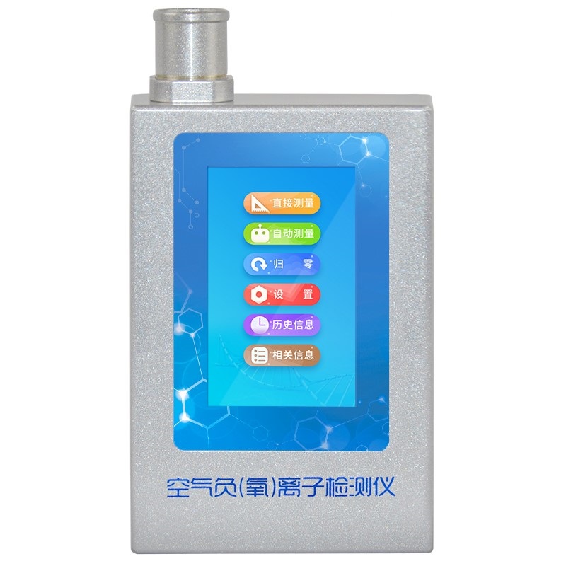 ��yʽؓ(f��)�x�Ӽ�ȩ�z�y�x ؓ(f��)(��)�x��  ؓ(f��)���x�әz�y�x