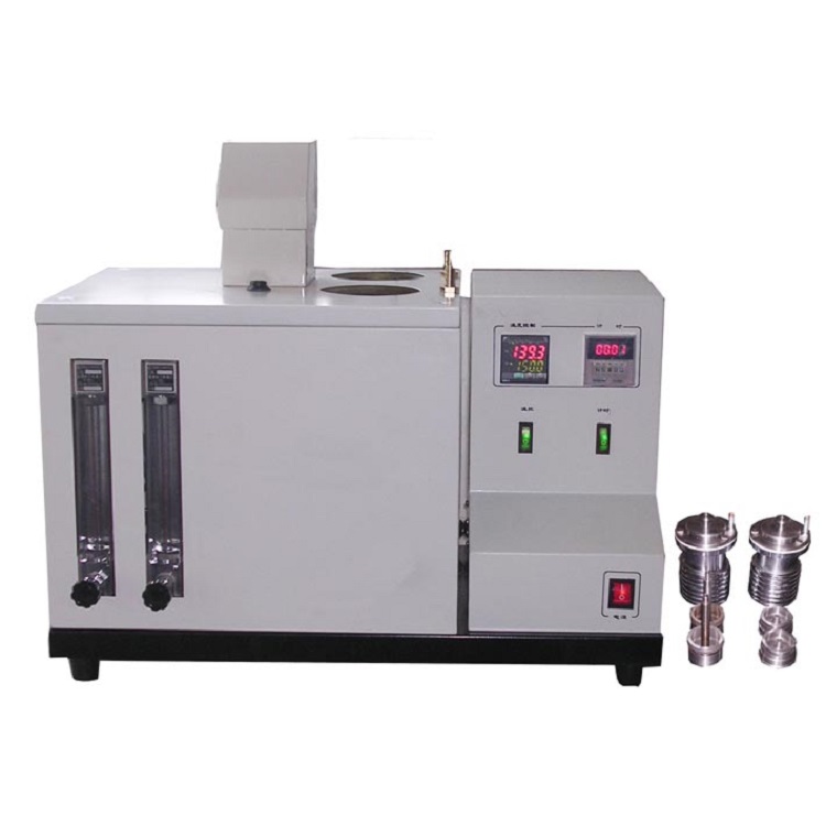 ʯϞ�ⰲ���Ԝy���� ʯϞ�ⰲ���ԙz�y�x