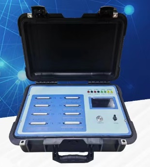 �๦���� SOE�y(c��)ԇ�x 