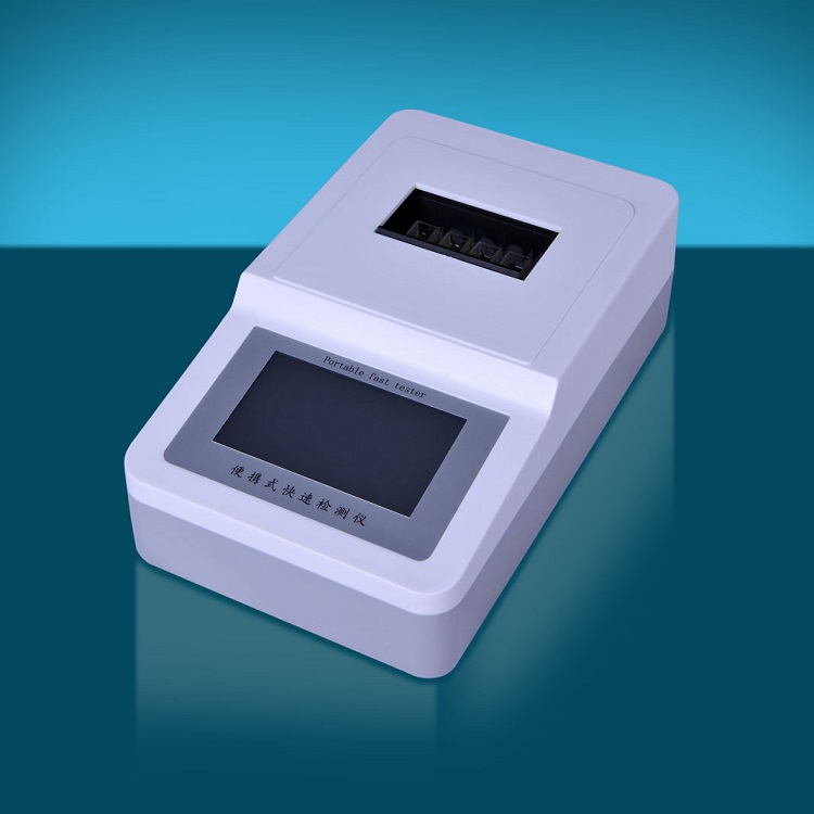 �������ص��z�y�x 