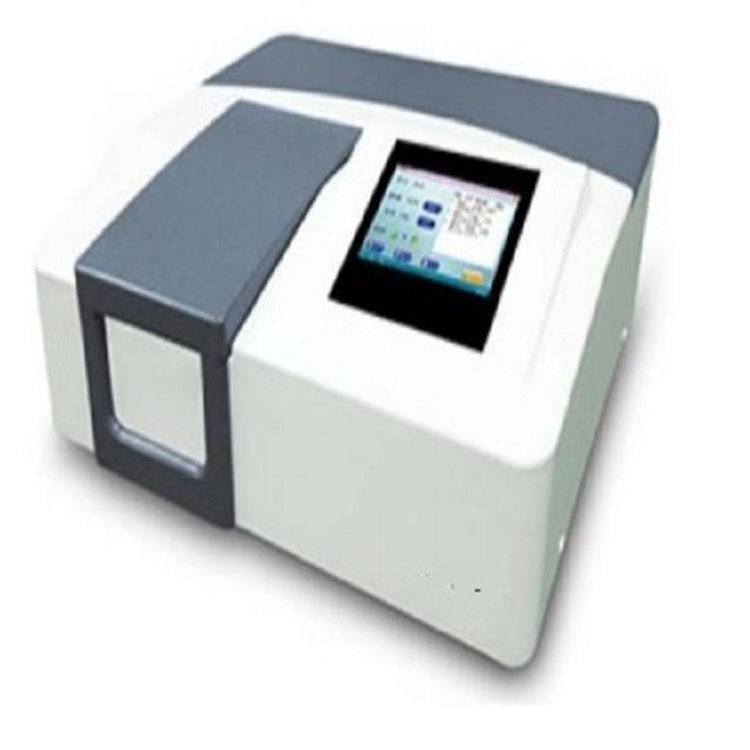 �����Ҋ�ֹ���Ӌ