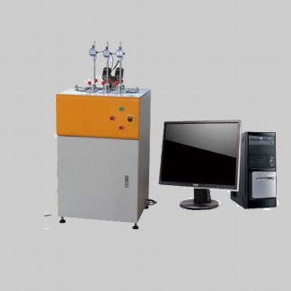 ��׃�����S��ܛ���c(di��n)�y(c��)���x 