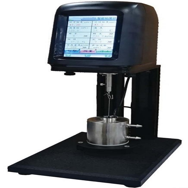 �����|��ճ��Ӌ