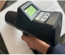  X Y�����ʃx  ݗ��z�y�x 