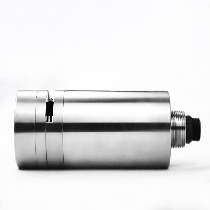 �ǻ���COD������ ��(sh��)��COD������  