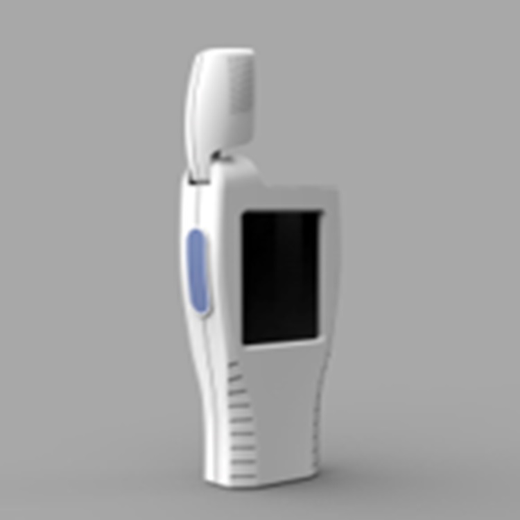 ��ƷATP�ɹ�z�y�x/�ֳ�ʽATP�ɹ�z�y�x/��(x��)��΢����