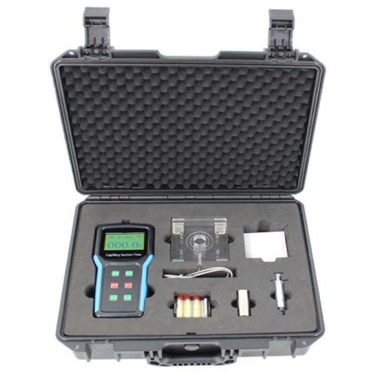 ����ë��(x��)�����Օr(sh��)�g�y(c��)���xCST ë��(x��)��ˮ�r(sh��)�g�y(c��)���x