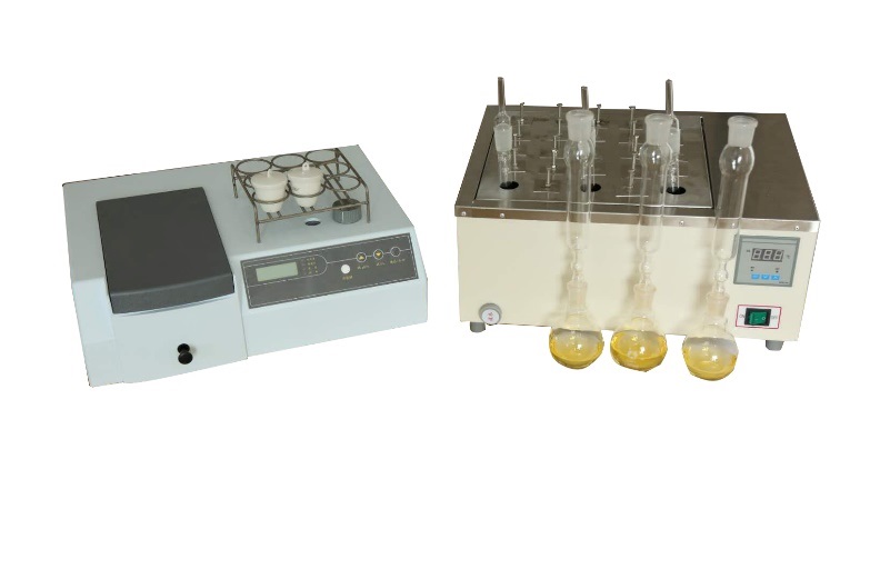 ��Ԫ�ط����x  ú����z�y(c��)�x