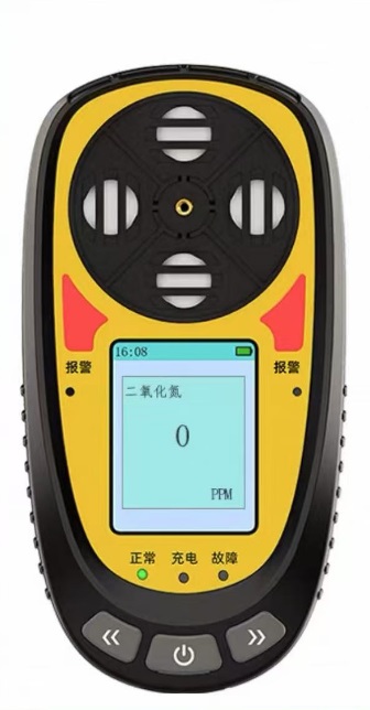 ��y�������Ț��w�z�y�x