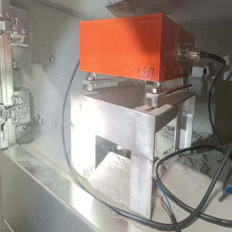 �b�y��������(bi��o)�x