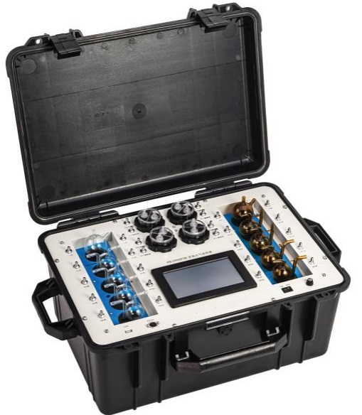 ��·��غ����Ԅ�(d��ng)�B�m(x��)���ɘ���