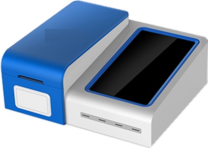 ���ۙz�y(c��)�x 