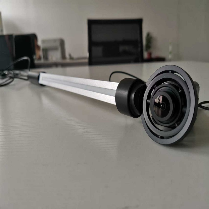 ֲ��ڌӈD������x