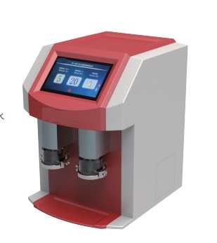 ���y��ϵ�y(t��ng)