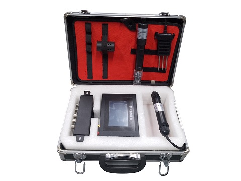 ��������C���ٜy(c��)�x