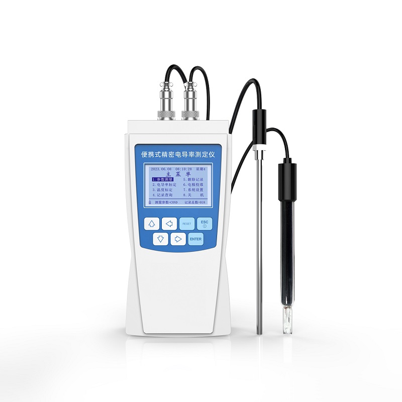 ��yʽ늌�(d��o)��TDS�y(c��)���x 