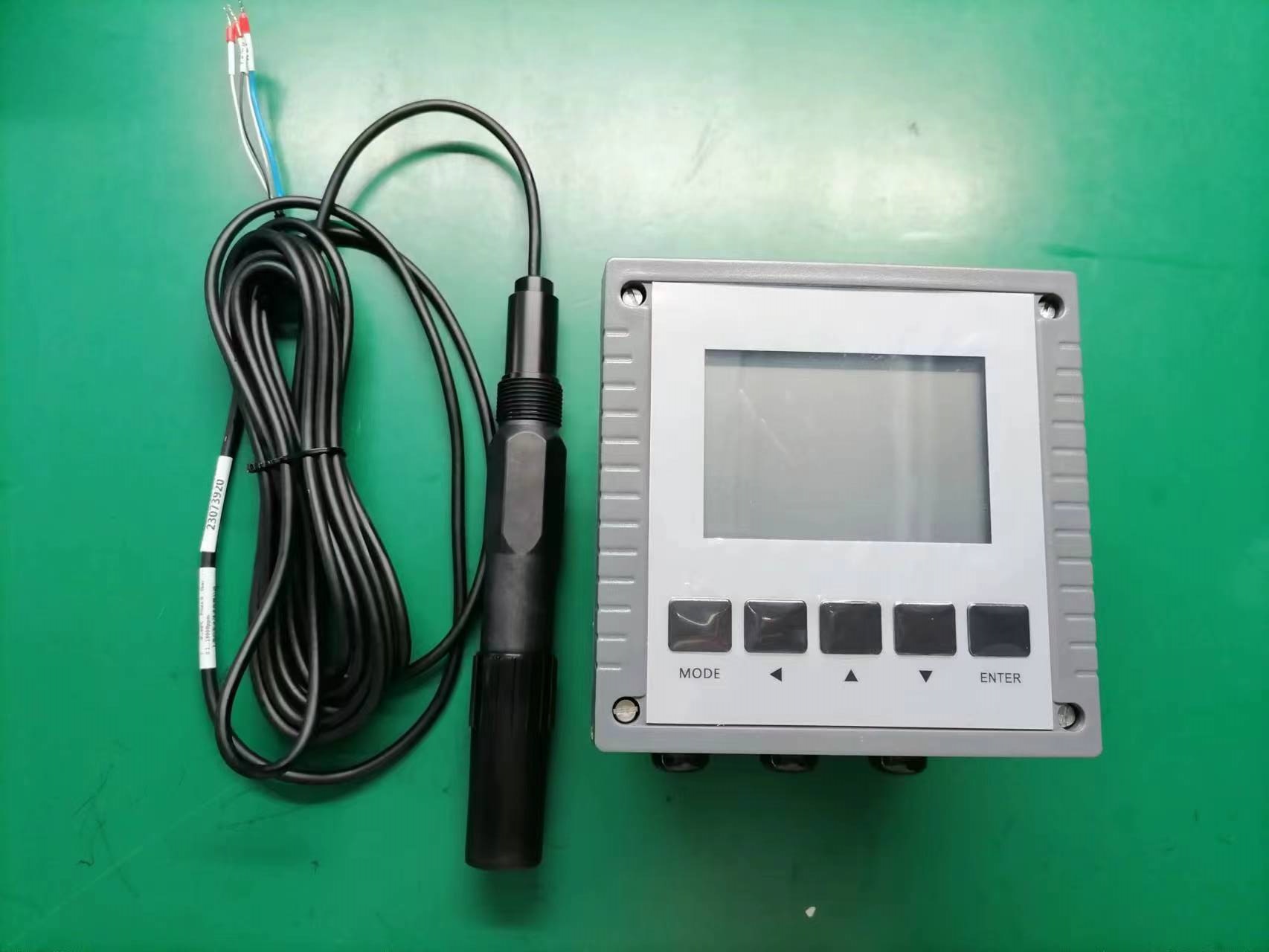 �ھ����x�әz�y(c��)�x �ھ�������y(c��)���x