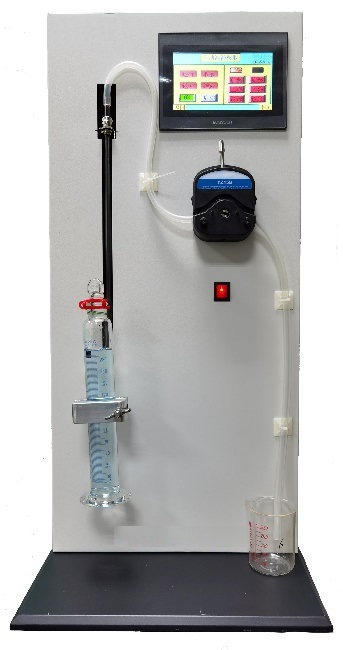 �Ҹ����԰l(f��)��ɢ�Ԝy(c��)���x 